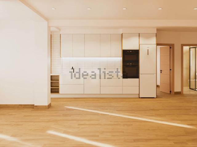 Apartamento venda em Cova da Piedade, Almada