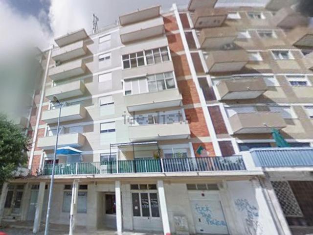 Apartamento alugar em Ginjal, Almada