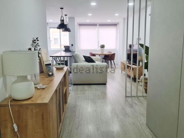Apartamento venda em Cova da Piedade, Almada
