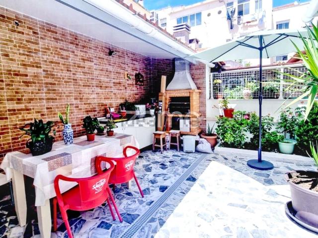 Apartamento alugar em Cova da Piedade, Almada
