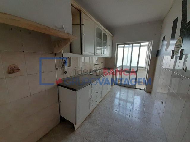Apartamento venda em Quinta do Janeiro, Almada