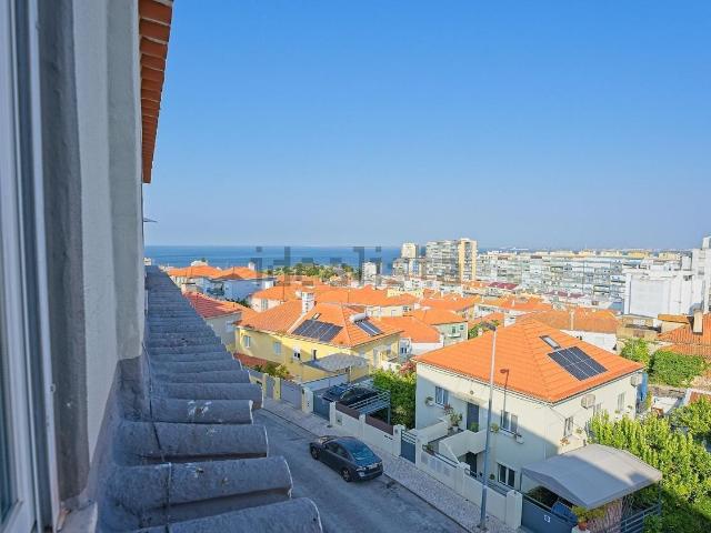 Apartamento venda em Ginjal, Almada