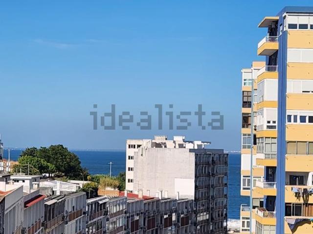 Apartamento venda em Cacilhas, Almada