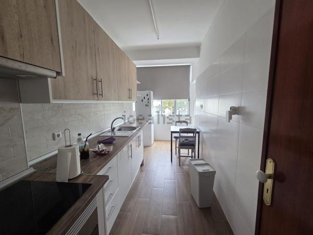 Apartamento alugar em Cova da Piedade, Almada
