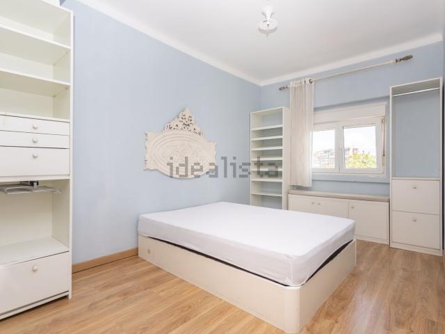 Apartamento venda em Ginjal, Almada