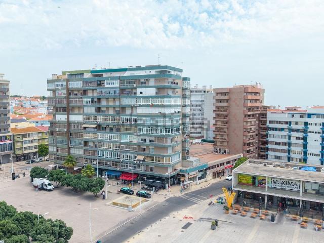 Apartamento venda em Cova da Piedade, Almada