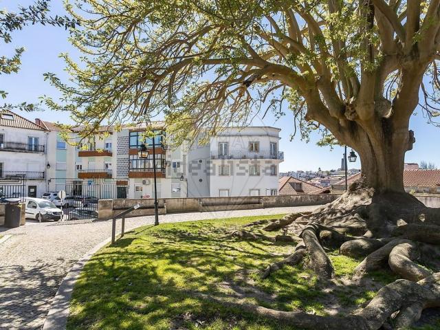 Apartamento venda em Ginjal, Almada
