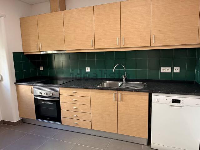 Apartamento alugar em Cacilhas Centro, Almada