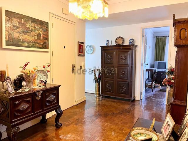 Apartamento venda em Cacilhas, Almada