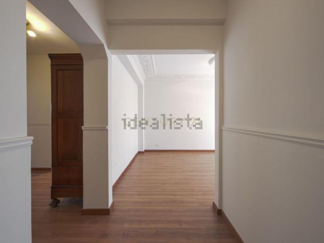 Apartamento venda em Ramalha, Almada