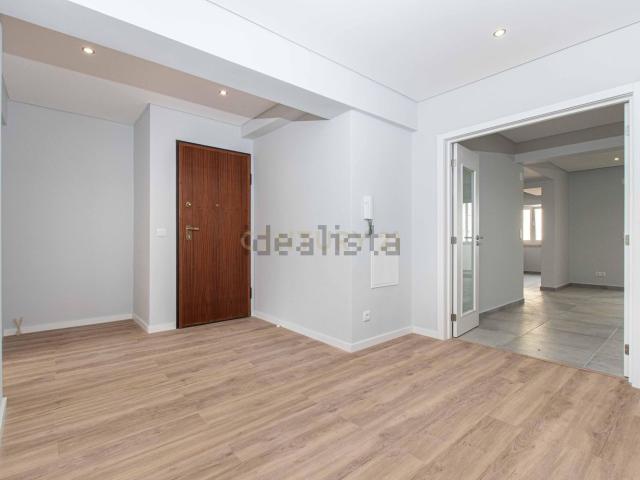 Apartamento venda em Cacilhas, Almada