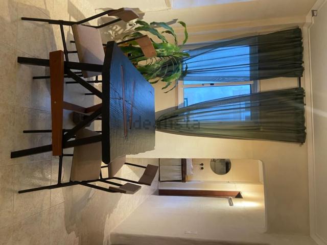 Apartamento alugar em Cacilhas Centro, Almada