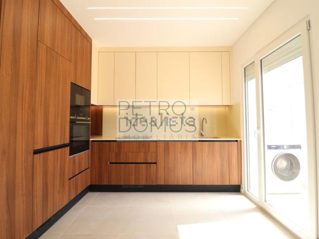 Apartamento venda em Cova da Piedade, Almada