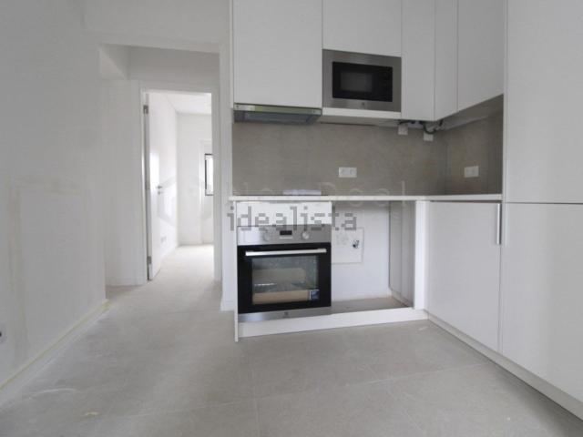 Duplex alugar em Almada, Setúbal