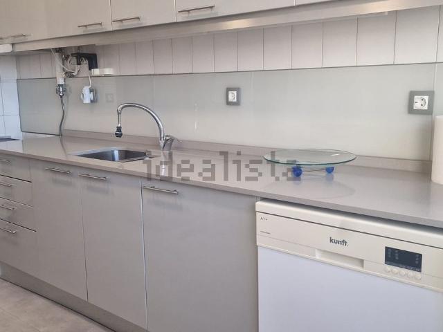 Apartamento venda em Cacilhas, Almada