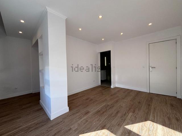 Apartamento venda em Cacilhas, Almada