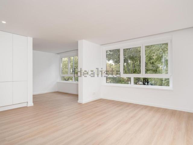 Apartamento venda em Ramalha, Almada