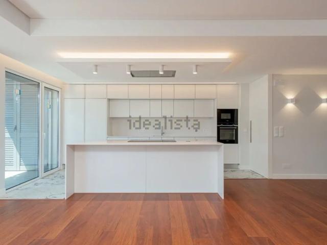 Apartamento venda em Cova da Piedade, Almada