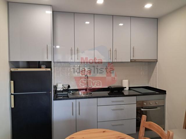 Apartamento alugar em Ginjal, Almada