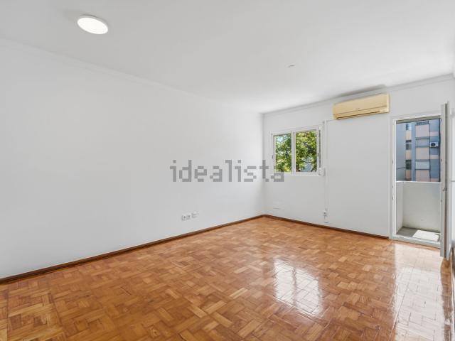 Apartamento venda em Cova da Piedade, Almada