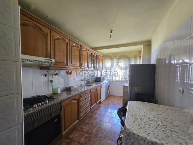 Apartamento venda em Cova da Piedade, Almada