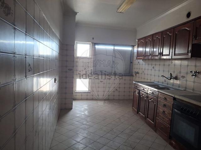 Apartamento venda em Cova da Piedade, Almada