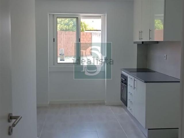 Apartamento venda em Cacilhas, Almada