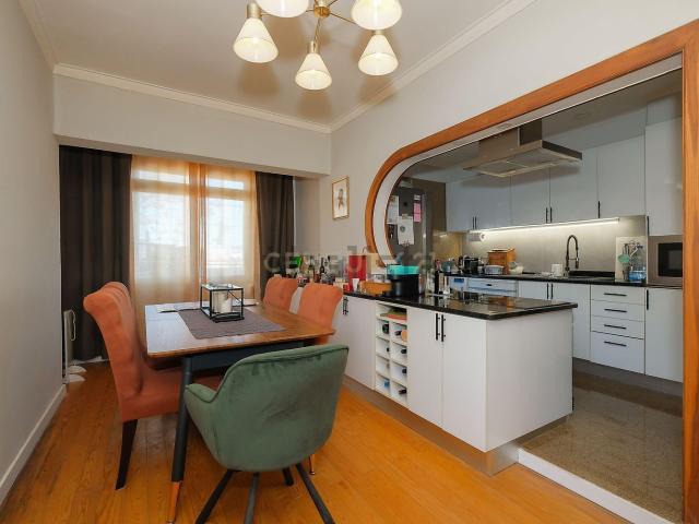 Apartamento venda em Bairro do Matadouro, Almada