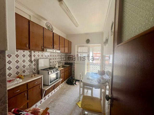 Apartamento venda em Cova da Piedade, Almada