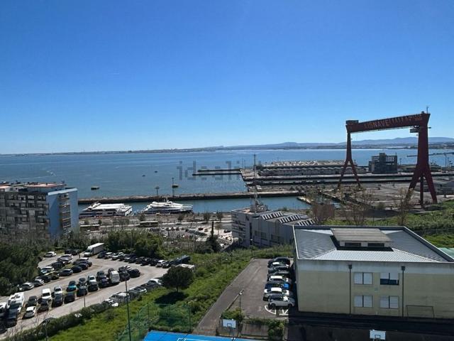 Apartamento venda em Ginjal, Almada