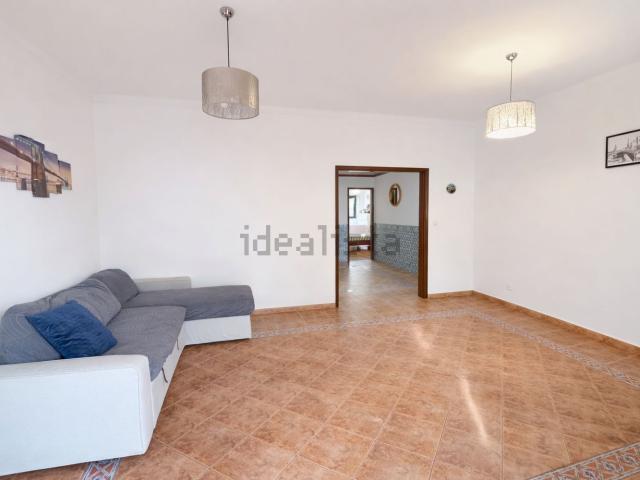 Apartamento venda em Cova da Piedade, Almada