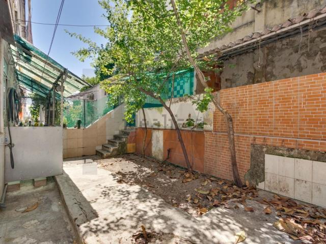 Apartamento venda em Ginjal, Almada