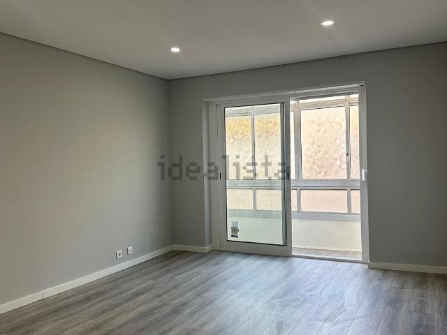 Apartamento venda em Cacilhas, Almada