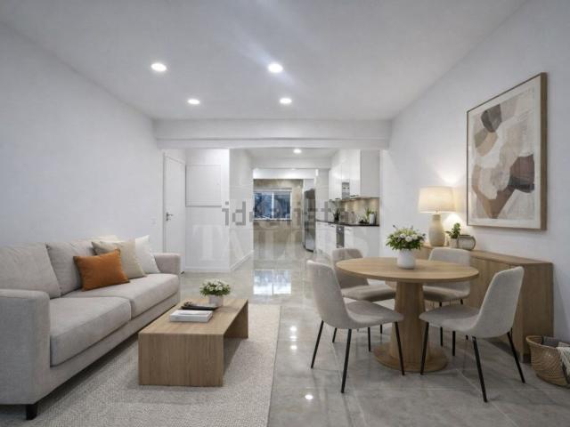 Apartamento venda em Cova da Piedade, Almada