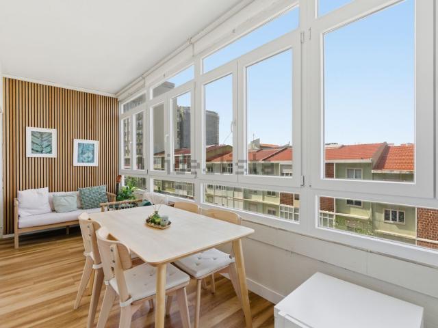 Apartamento venda em Cova da Piedade, Almada
