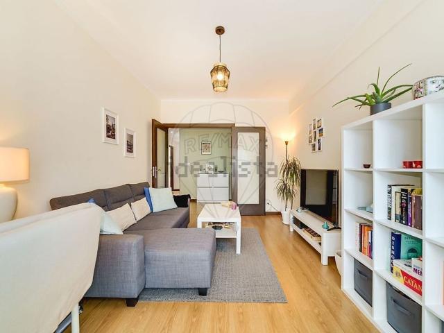 Apartamento venda em Ginjal, Almada