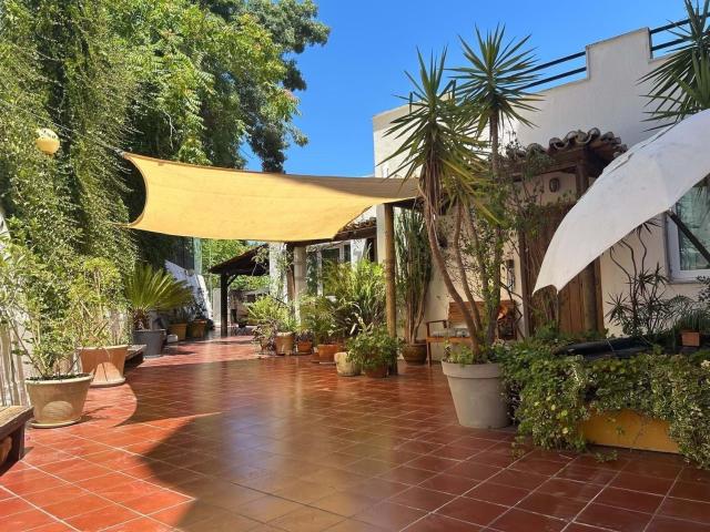 Apartamento venda em Almada, Setúbal