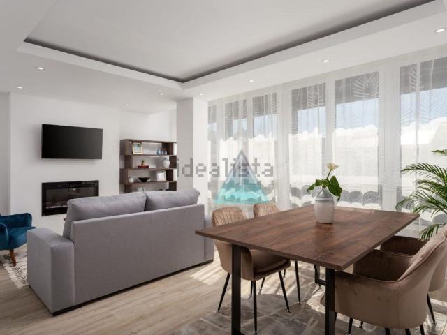 Apartamento venda em Torcatas, Almada