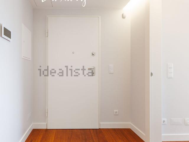 Apartamento venda em Cova da Piedade, Almada