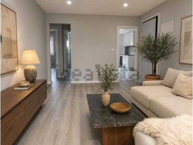 Apartamento venda em Castelo, Almada