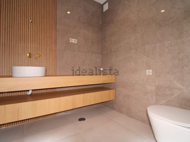 Apartamento venda em Cova da Piedade, Almada