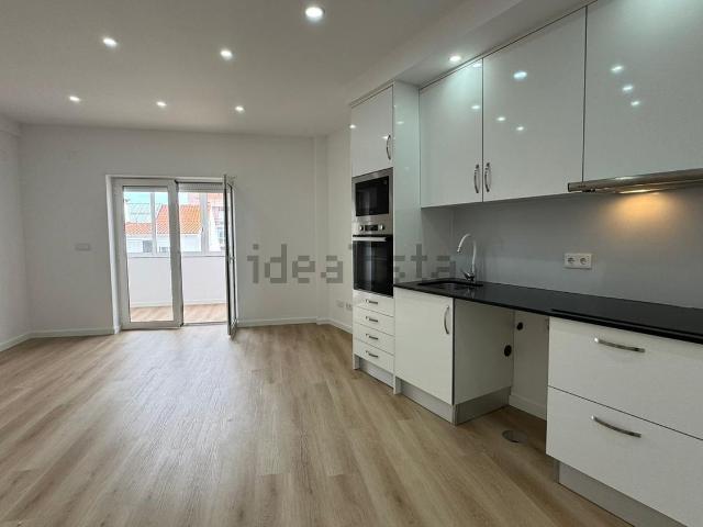 Apartamento venda em Cova da Piedade, Almada