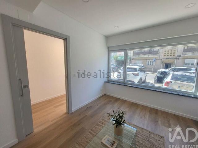 Apartamento venda em Torcatas, Almada