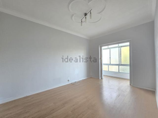 Apartamento alugar em Cova da Piedade, Almada