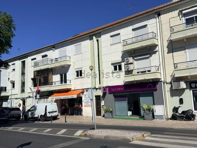 Apartamento venda em Nossa Senhora da Piedade, Almada