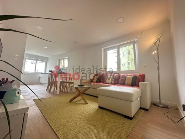 Apartamento venda em Ginjal, Almada