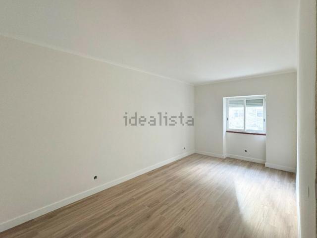 Apartamento venda em Torcatas, Almada