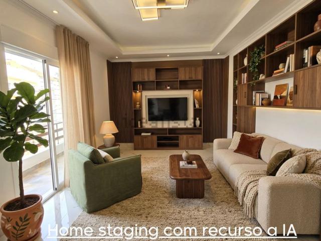 Duplex venda em Almada, Setúbal