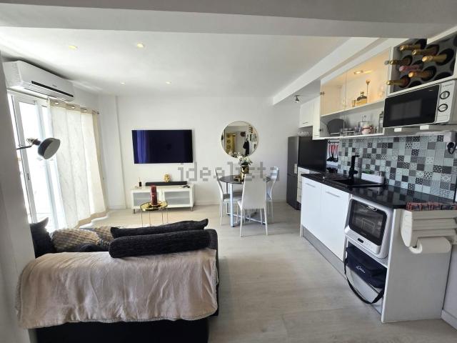 Apartamento venda em Cova da Piedade, Almada