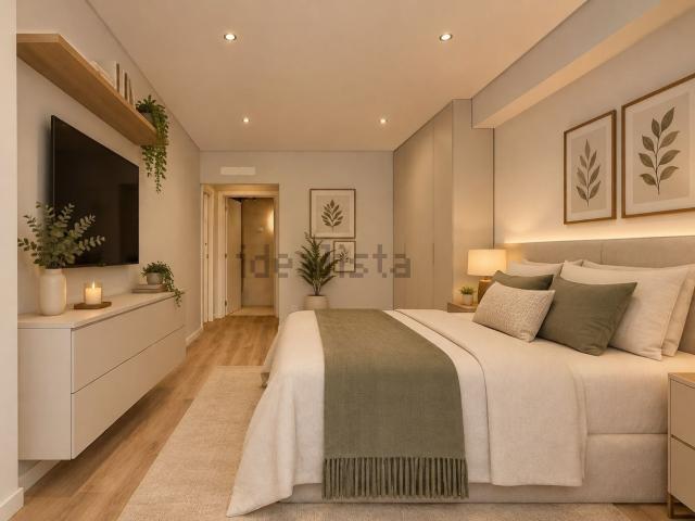 Apartamento venda em Ginjal, Almada